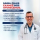 Paulo Boza