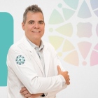 Dr. Alexander de Sá Rolim