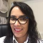 Dra. Fabiola Possidio Guimarães Franco
