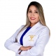 Viviana Salas Claros