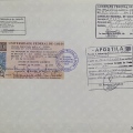 Ampliar imagem: certificate 10