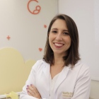 Dra. Marilia Alcoforado Domingues