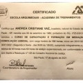 Ampliar imagem: certificate 2