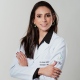 Ianna Alcoforado