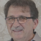 Dr. Pedro Inacio Mezzomo