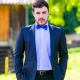 Filipe Dutra