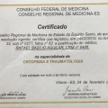 Ampliar imagem: certificate 4