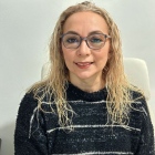 Dra. Raimunda Firmino de Oliveira