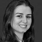 Dra. Barbara Prestes Del Cistia