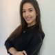 Sherolin Ritser