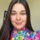 Thais Cardoso