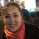 Ana Paula Nishimoto de Souza