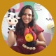 Caroline Neves
