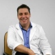 Tiago Raggi