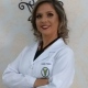 Luciana Helena Silva
