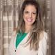 Alice Bastos