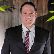 Ampliar imagem: Pedro Zogaib, Psicólogo Valinhos