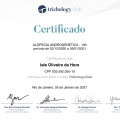 Ampliar imagem: certificate 2
