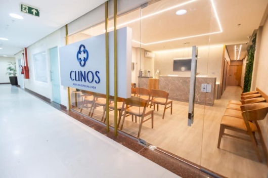 Agenor Afonso Da Silva Filho-1