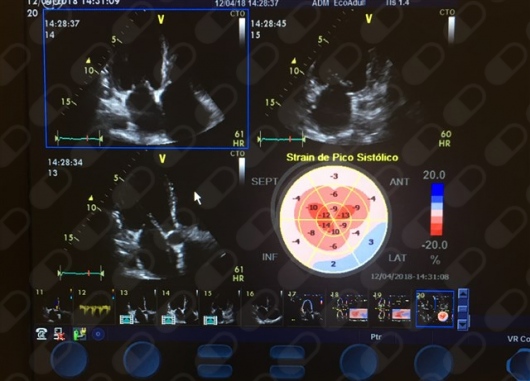 Claudia Maria De Freitas Bruno-2