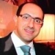Charbel Sassine El Zoghbi