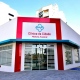 Clínica da Cidade Sorocaba