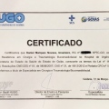 Ampliar imagem: certificate 2