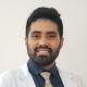 Daniel Estevam Coelho