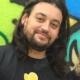 Thiago Guimarães Grangeiro