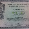Ampliar imagem: certificate 4