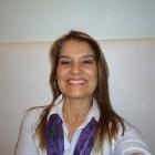  Dilma A Matos Caetano