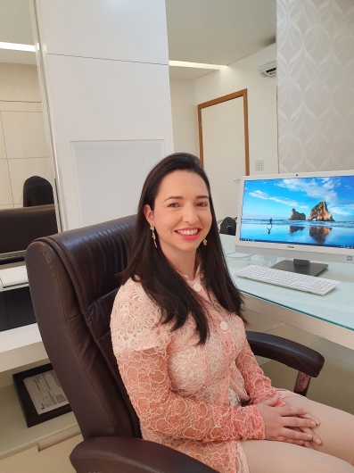 Ariadnne Lino Alcantara Manzan Lourenço-1