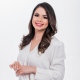 Amanda Brilhante Pontes