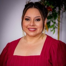 Ampliar imagem: Alessandra Nazare Pereira, Psiquiatra Manaus