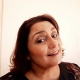 Nagina Nascimento