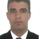 Maycon Motta