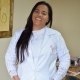 Ulda Vieira de Souza Braz