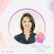 Tatiana Carrozza