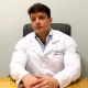 Leonhard Leite Bauer
