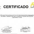 Ampliar imagem: certificate 24