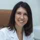 Izabela Guimarães