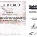 Ampliar imagem: certificate 311