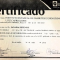 Ampliar imagem: certificate 5