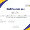 Ampliar imagem: certificate 2