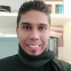 Andson Nunes