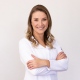 Laura Westerich