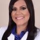 Sâmilly Kandice Campos Oliveira
