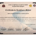 Ampliar imagem: certificate 5