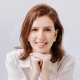 Lucia Romano Santos