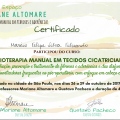 Ampliar imagem: certificate 17